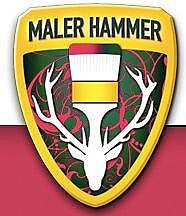 D u. G Hammer GmbH - Malerbetrieb