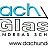 Dach + Glas GmbH