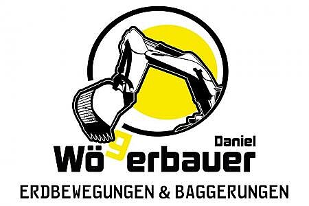Daniel Wögerbauer