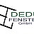 DEDU FENSTER GmbH