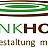 Denk Holz GmbH
