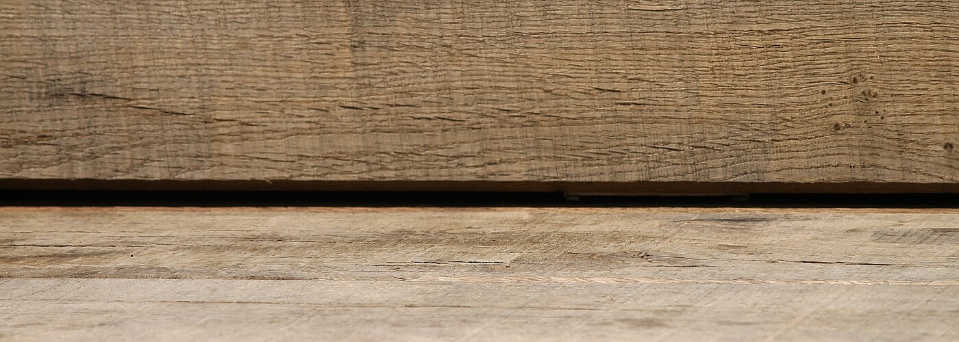 Die Holz-Beton-Verbunddecke, Baumeister