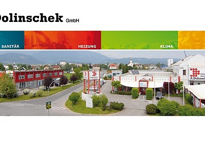 Dolinschek GmbH