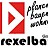 Drexelbau GmbH