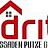 DRIT Fassaden Putze GmbH