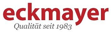 Eckmayer Bauunternehmung und Bauelemente Vertriebs-GmbH