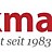 Eckmayer Bauunternehmung und Bauelemente Vertriebs-GmbH