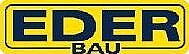 EDER-BAU GmbH