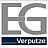 EG Verputze GmbH
