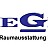 EGE Raumausstattung GmbH