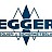 Egger Glas Isolier- u Sicherheitsglaserzeugung GmbH