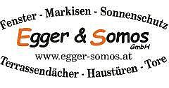 Egger & Somos GmbH