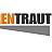Ehrentraut Bau GmbH