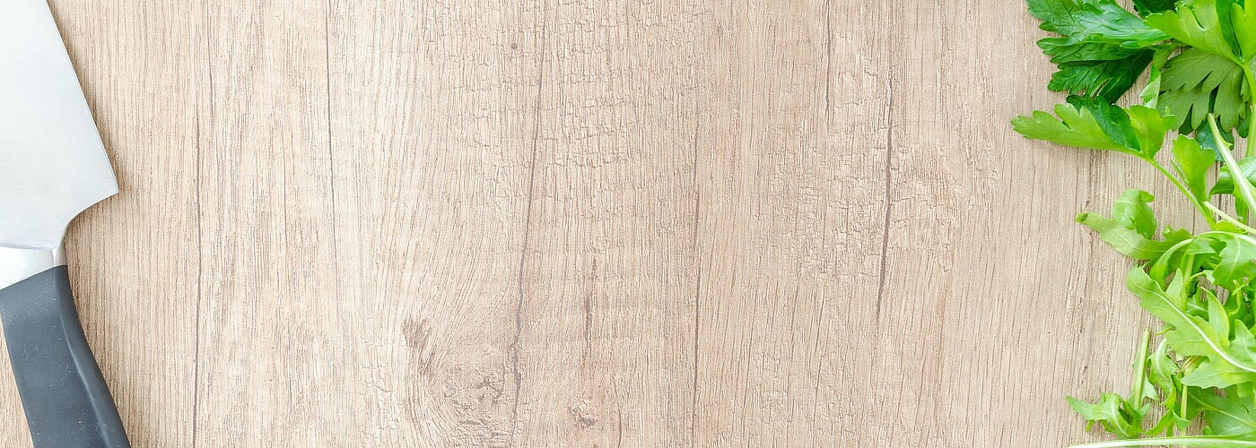 Eigenschaften vom Baustoff Holz, Bauholz