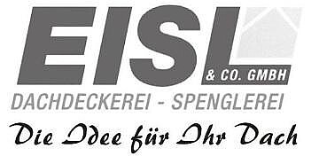 Eisl & Co GmbH