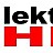 Elektro Ehn GmbH