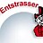 Elektro Entstrasser GmbH