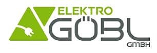 Elektro Göbl GmbH