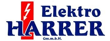 Elektro-Harrer Gesellschaft m.b.H.