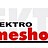 Elektro PALMESHOFER GmbH