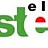 Elektro Pasterer GmbH