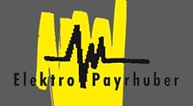 Elektro Payrhuber GmbH