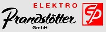 Elektro Prandstötter GmbH