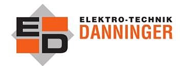 Elektro-Technik Danninger GmbH