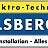 Elektro-Technik Kalsberger GmbH