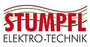 Elektro - Technik Stumpfl GmbH