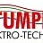 Elektro - Technik Stumpfl GmbH