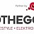 Elektrotechnik Nothegger GmbH