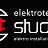 Elektrotechnik Studio 1 GmbH