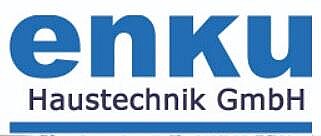 Enku Haustechnik GmbH