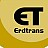 Erd-Trans Erdbewegungs- und Transportgesellschaft m.b.H. & Co