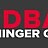 Erdbau Lohninger GmbH