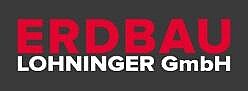 Erdbau Lohninger GmbH