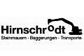 Erich Hirnschrodt Transporte & Baggerungen