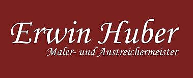 Erwin Huber e.U.