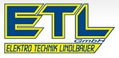 ETL Elektrotechnik Lindlbauer GmbH