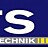 ETS Elektrotechnik Frank Schmidt GmbH