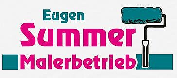 Eugen Summer - Malermeister e.U.