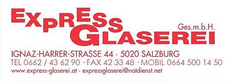 Express Glaserei GmbH