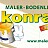 F. Konrad GmbH