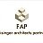 FAP* f-architects-partner
