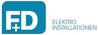 F+D Elektro GmbH