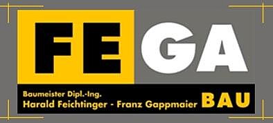 FEGA Bau GmbH