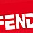 Fend GmbH