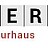 Ferk Naturhaus GmbH