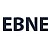 Fliesen Ebner GmbH